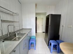 Blk 194B Skyline I @ Bukit Batok (Bukit Batok), HDB 3 Rooms #629626631